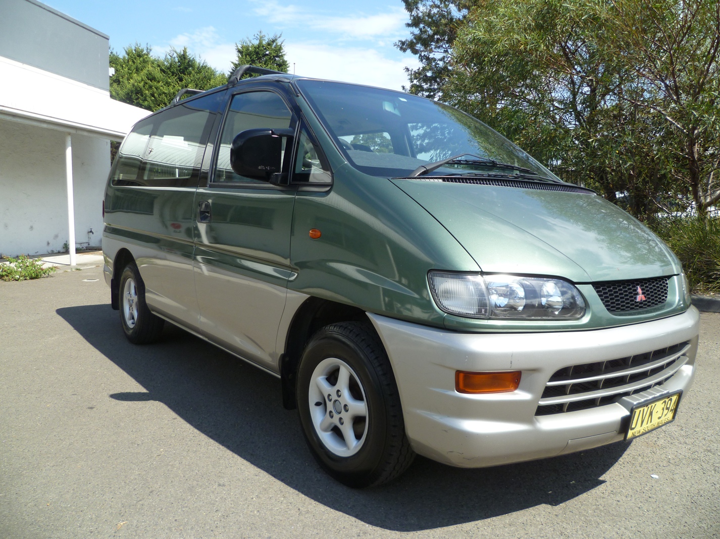 click here to view vehicle